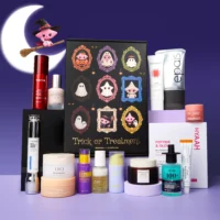 Exploring Korean Beauty and Skincare