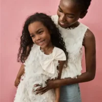 Exploring Affordable Fashion and Modern Shopping Trends