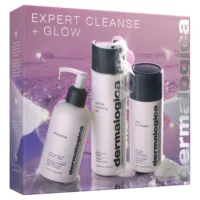 Professional Hair Care and Salon Brands at Beauty Care Choices