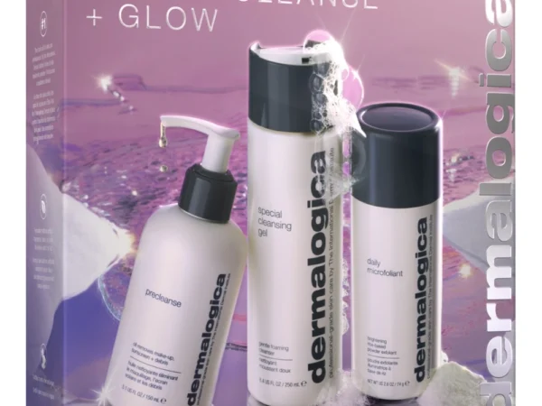Professional Hair Care and Salon Brands at Beauty Care Choices