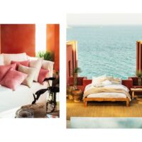 Zara Home: Creating a More Inviting Home With Thoughtful Design
