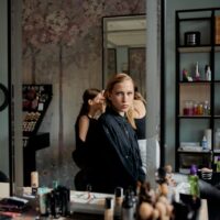 Why MAKE UP FOR EVER HD Skin Foundation Deserves a Place in Your Makeup Bag