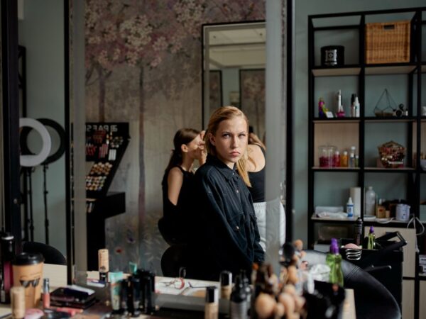 Why MAKE UP FOR EVER HD Skin Foundation Deserves a Place in Your Makeup Bag