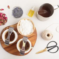 Lifestyle Details: Adding Character to Everyday Living