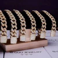 The GUU Shop: Finding Your Style Through Thoughtful Fashion Shopping