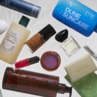 Into The Gloss: Beauty Conversations, Real Routines and Product Discoveries That Feel Personal