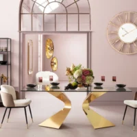 KARE Design: Expressing Individuality Through Creative Interiors