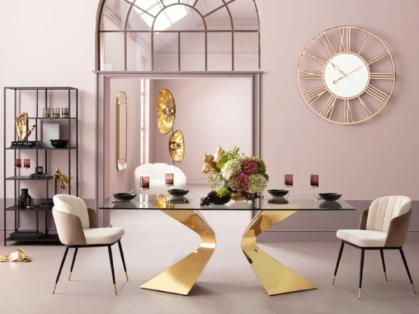 Abiita: Creating a Home That Feels Comfortable and Personal