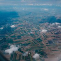 Flight Deal Alerts Made Easy: Why Airfarewatchdog Fare Alerts Belong in Your Travel Toolkit