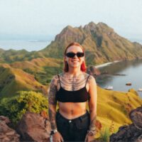 Ten Years, Countless Destinations, One Vision Inside David Leiter’s World Travel Guy Legacy