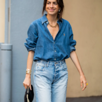 Man Repeller The Irreverent Fashion Publication That Refuses to Play It Safe