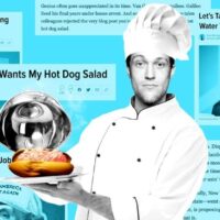 Why This Iconic Tech Publication Remains the Internet’s Most Trusted Authority