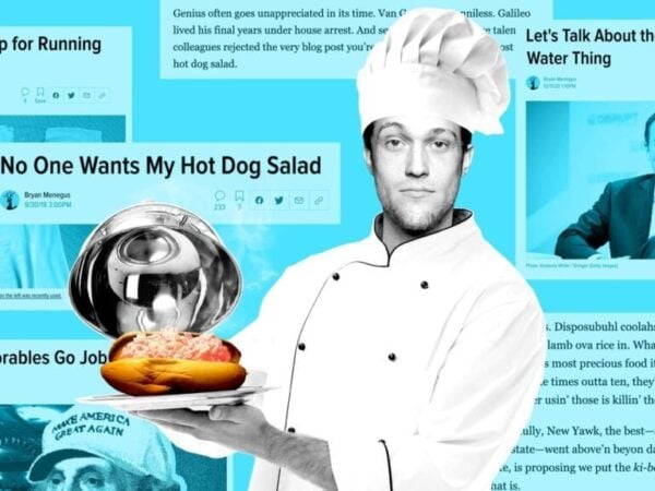 Why This Iconic Tech Publication Remains the Internet’s Most Trusted Authority