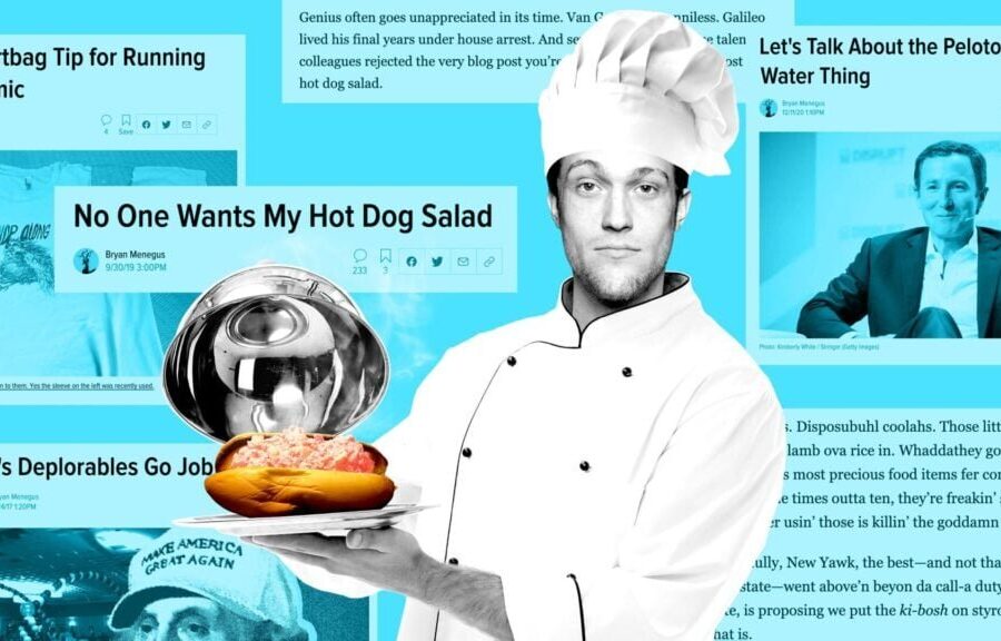 Why This Iconic Tech Publication Remains the Internet’s Most Trusted Authority
