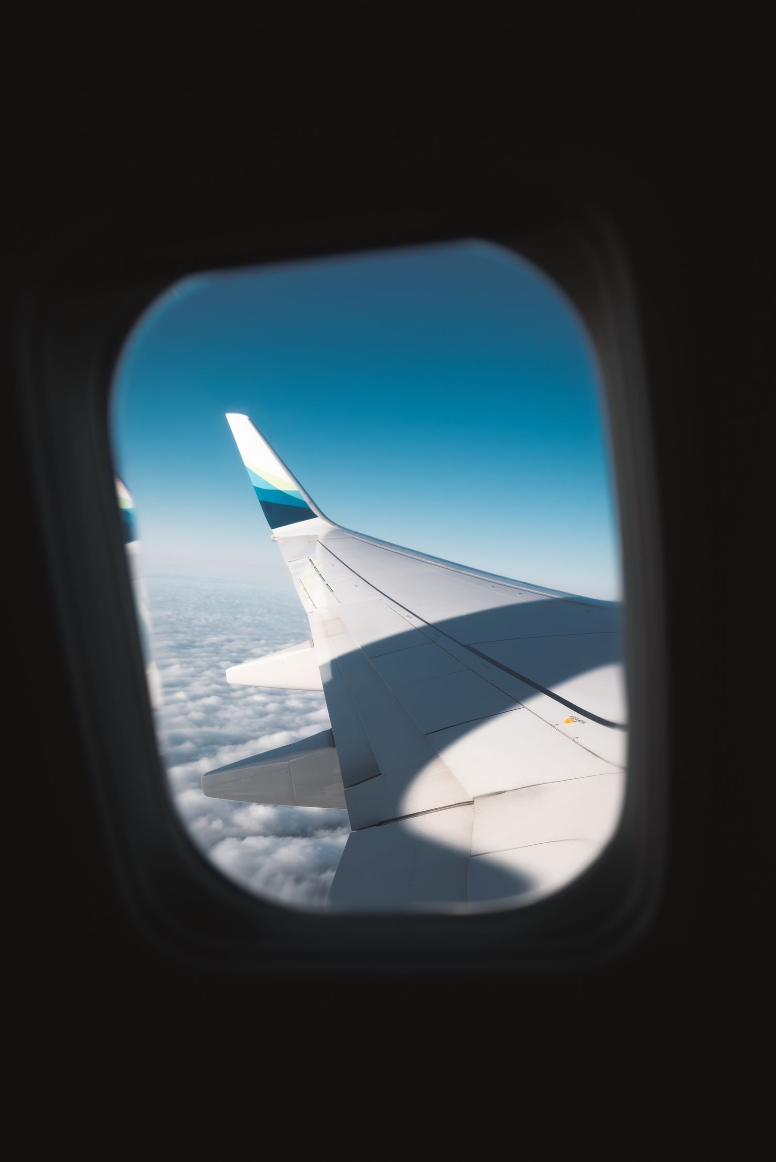 CheapOair