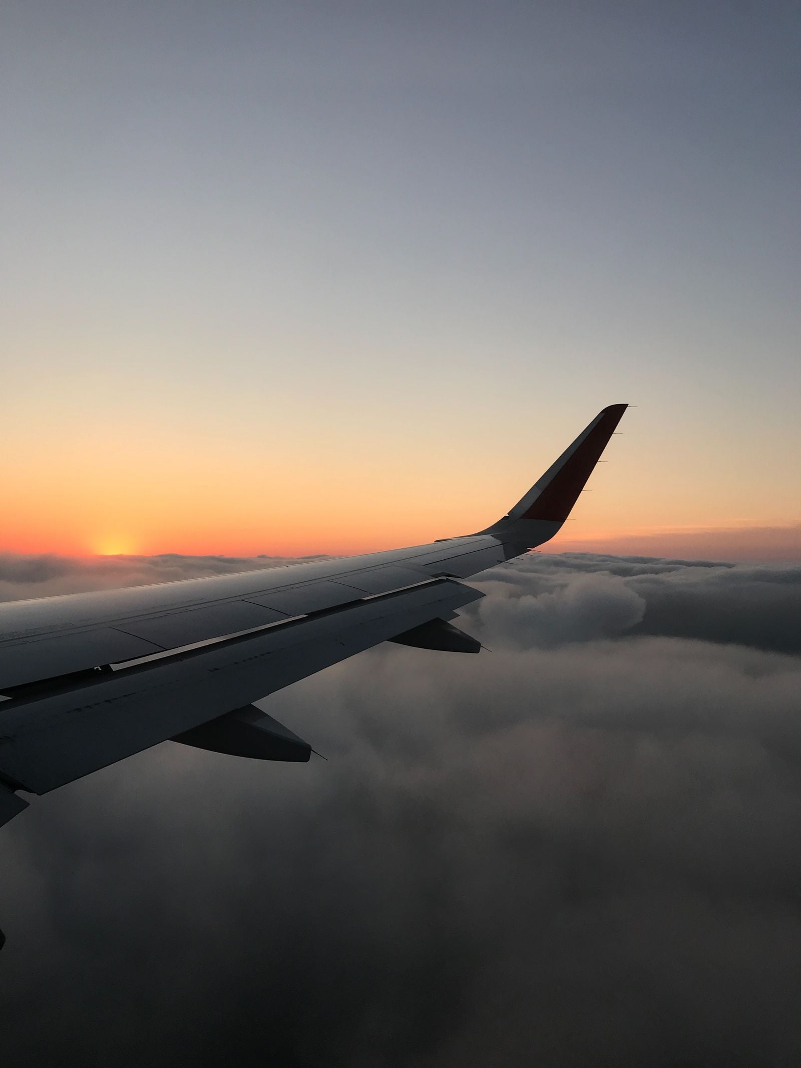CheapOair