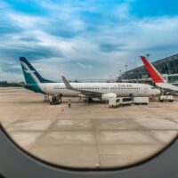 Flight Booking and Flight Plus Hotel Bundles Made Simple