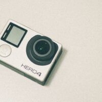 Why the GoPro HERO Action Camera Line Deserves a Spot in Your Adventure Bag