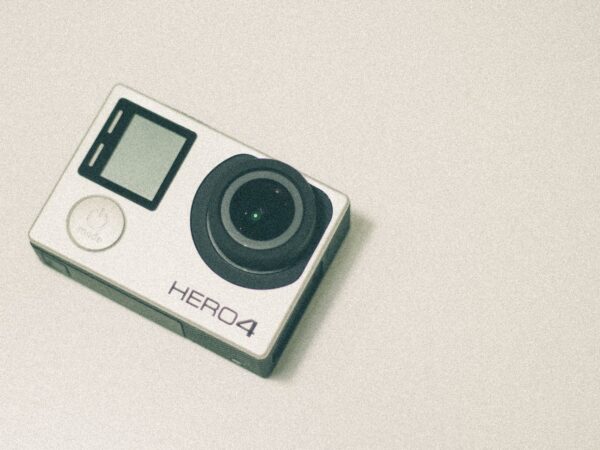 Why the GoPro HERO Action Camera Line Deserves a Spot in Your Adventure Bag
