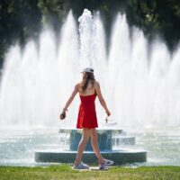 Discovering Authentic Travel Experiences The Power of Exploring Beyond the Tourist Trail