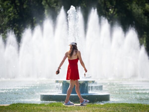 Discovering Authentic Travel Experiences The Power of Exploring Beyond the Tourist Trail