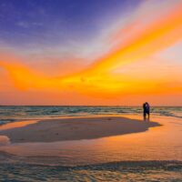 Planning the Perfect Honeymoon Vacation Package with Liberty Travel