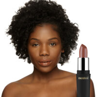 The Mented Semi Matte Lipstick Guide: Your New Favourite Everyday Lip