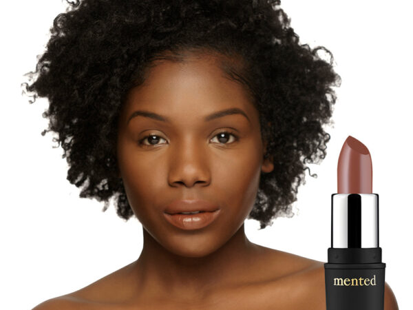 The Mented Semi Matte Lipstick Guide: Your New Favourite Everyday Lip