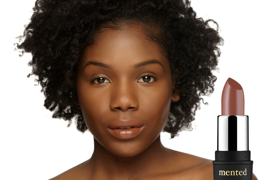 The Mented Semi Matte Lipstick Guide: Your New Favourite Everyday Lip