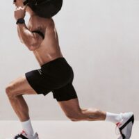Common Nike Shoe Sizing and Fit Myths Debunked