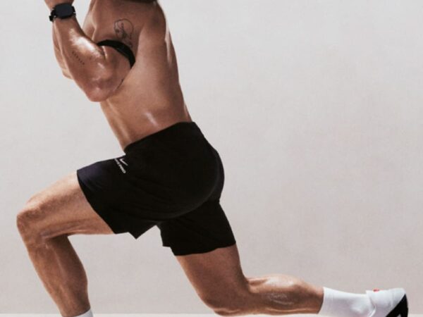 Common Nike Shoe Sizing and Fit Myths Debunked