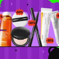 Affordable K-Beauty and Asian Skincare at YesStyle Budget-Friendly Product Picks