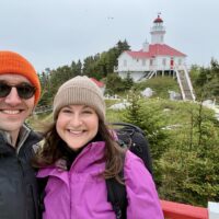 Traveling Mitch Uncovering Canada’s Hidden Gems and Beyond with an Explorer’s Eye