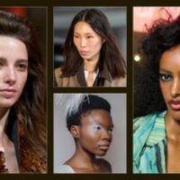 Who What Wear The Fashion Authority That Turned Digital Style Into an Art Form