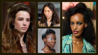 Who What Wear The Fashion Authority That Turned Digital Style Into an Art Form