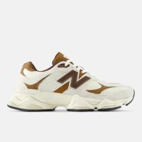 New Balance Cushioning and Fit Differences Across Models