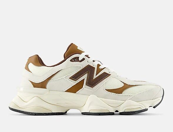 New Balance Cushioning and Fit Differences Across Models