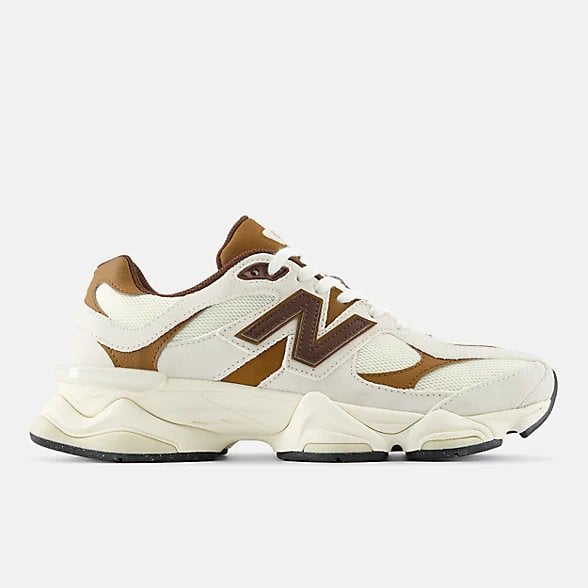 New Balance Cushioning and Fit Differences Across Models