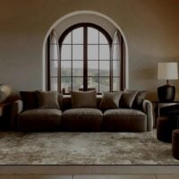 Lona Interiors: Transforming Living Spaces With Thoughtful Interior Styling