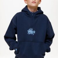 Junior Streetwear Fashion Understanding Rascal Clothing’s Active Style Category