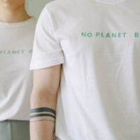 Fashion Gone Rogue The Sustainable Fashion Guide That Changed How We Shop