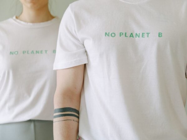 Fashion Gone Rogue The Sustainable Fashion Guide That Changed How We Shop