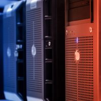 The Definitive Guide to Understanding Modern Computing Through Expert Analysis