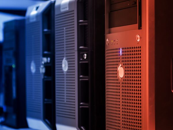 The Definitive Guide to Understanding Modern Computing Through Expert Analysis