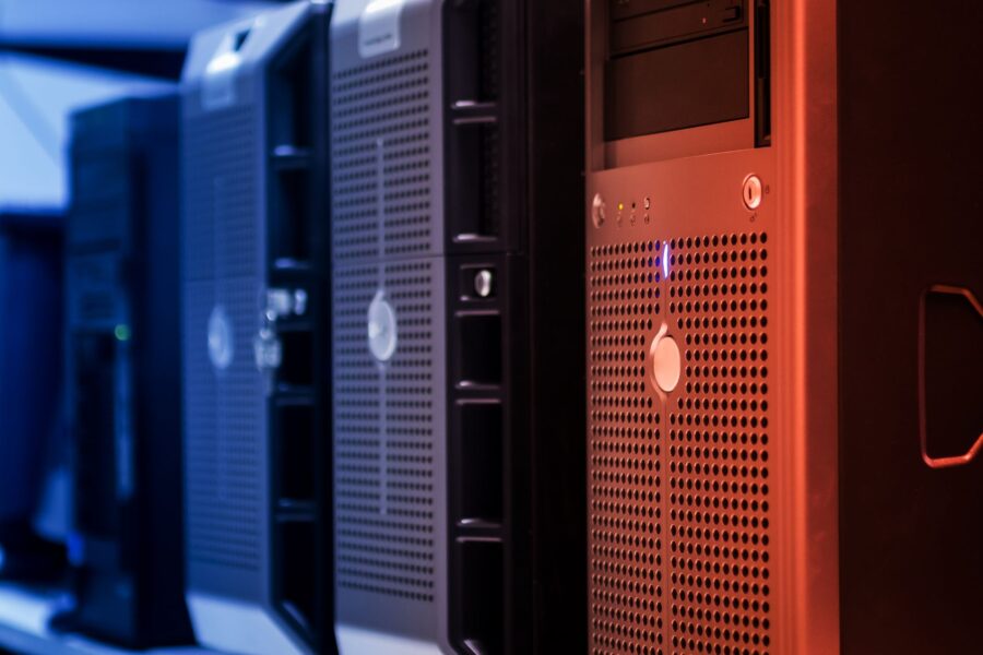 The Definitive Guide to Understanding Modern Computing Through Expert Analysis