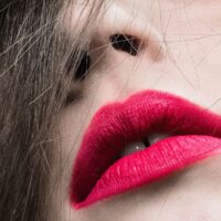Master Your Beauty Routine with Professional Techniques and Expert Advice