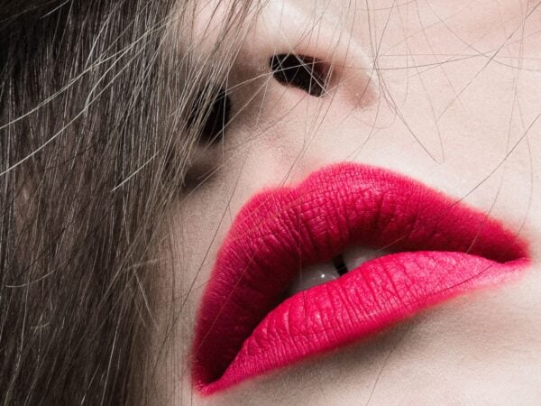 Master Your Beauty Routine with Professional Techniques and Expert Advice