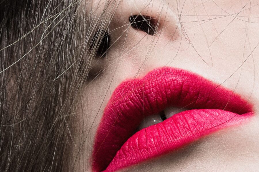 Master Your Beauty Routine with Professional Techniques and Expert Advice