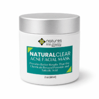 Winter Skin and Body Repair Nature’s Skin & Body’s Seasonal Detox and Moisturizing Solutions