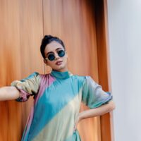 Fashionista Your Guide to Elevated Style and Trend-Forward Choices